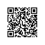 MS4800S-30-0720-10X-10R-RMX QRCode