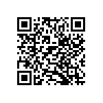 MS4800S-30-0720-R QRCode