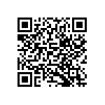 MS4800S-30-0760-10X-10R-RM2AP QRCode