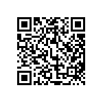 MS4800S-30-0760-10X-15R QRCode