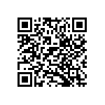 MS4800S-30-0760-R QRCode