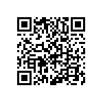 MS4800S-30-0760 QRCode