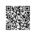 MS4800S-30-0800-10X-10R-RM2A QRCode