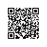 MS4800S-30-0800-10X-10R-RM2AP QRCode