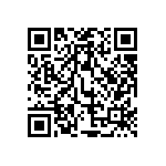 MS4800S-30-0840-10X-10R-RM2AP QRCode