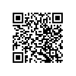 MS4800S-30-0880-00X-00R QRCode