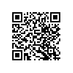 MS4800S-30-0880-10X-10R-RM1 QRCode