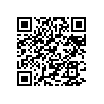 MS4800S-30-0880-10X-10R-RM2AP QRCode