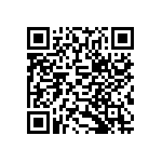 MS4800S-30-0880-10X-50R QRCode