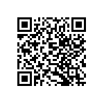 MS4800S-30-0880-50X-10R QRCode