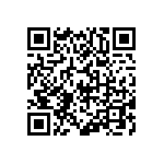 MS4800S-30-0920-10X-10R-RM2AP QRCode