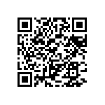 MS4800S-30-0920-15X-30R-RM2AP QRCode