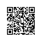 MS4800S-30-0920-30X-15R QRCode