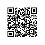 MS4800S-30-0960-10X-10R-RM3-HA QRCode