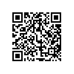 MS4800S-30-0960-10X-30R QRCode