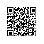 MS4800S-30-0960-10X-50R QRCode