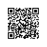 MS4800S-30-1000-10X-10R QRCode