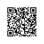 MS4800S-30-1000-15X-15R-RM2A QRCode