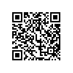 MS4800S-30-1000-15X-15R QRCode