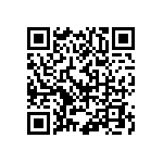 MS4800S-30-1000-30X-30R QRCode