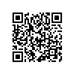 MS4800S-30-1040-10X-10R-SB1-RM QRCode