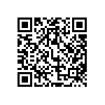 MS4800S-30-1040-10X-10R QRCode