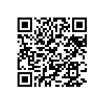 MS4800S-30-1080-10X-10R-RM2AP QRCode