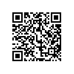 MS4800S-30-1080-10X-15R QRCode