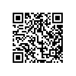 MS4800S-30-1080-15X-15R QRCode