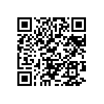 MS4800S-30-1120-10X-10R QRCode