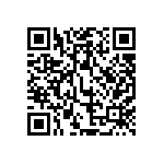 MS4800S-30-1200-10X-10R-RM2A-S QRCode