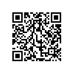 MS4800S-30-1200-10X-10R-RM2AP QRCode