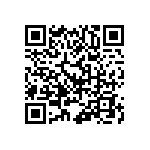 MS4800S-30-1200-10X-10R QRCode