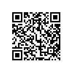 MS4800S-30-1240-00X-03R QRCode