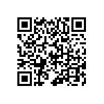 MS4800S-30-1240-10X-10R-RM2AP QRCode