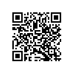 MS4800S-30-1240-15X-15R-RMX QRCode