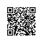 MS4800S-30-1240-30X-30R QRCode