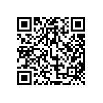 MS4800S-30-1240-50X-30R QRCode