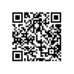 MS4800S-30-1240-50X-50R QRCode