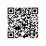 MS4800S-30-1240-R QRCode