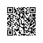 MS4800S-30-1280-10X-10R-RM2A-S QRCode