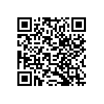 MS4800S-30-1280 QRCode