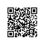 MS4800S-30-1320-15X-15R QRCode