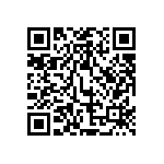 MS4800S-30-1360-15X-15R-RM2AP QRCode