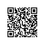 MS4800S-30-1400-10X-10R-RM2A QRCode