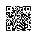 MS4800S-30-1400-10X-15R QRCode