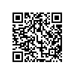 MS4800S-30-1400-10X-30R QRCode