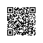 MS4800S-30-1400-50X-50R QRCode