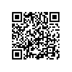 MS4800S-30-1440 QRCode