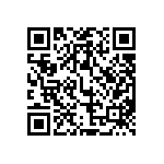 MS4800S-30-1480-10X-10R QRCode